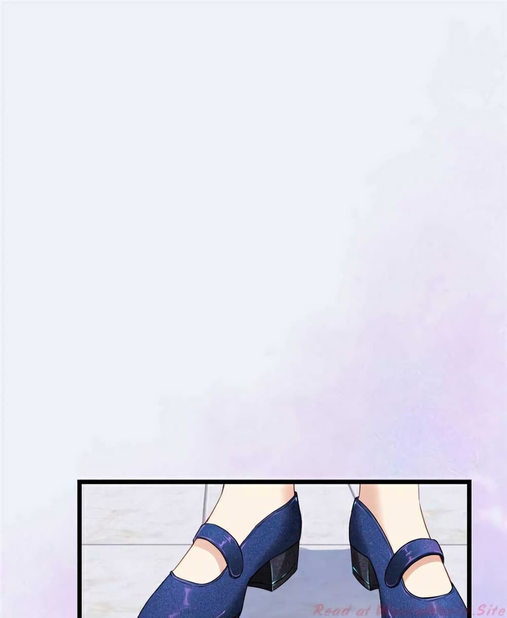 My Beautiful Time with You 113 (31)