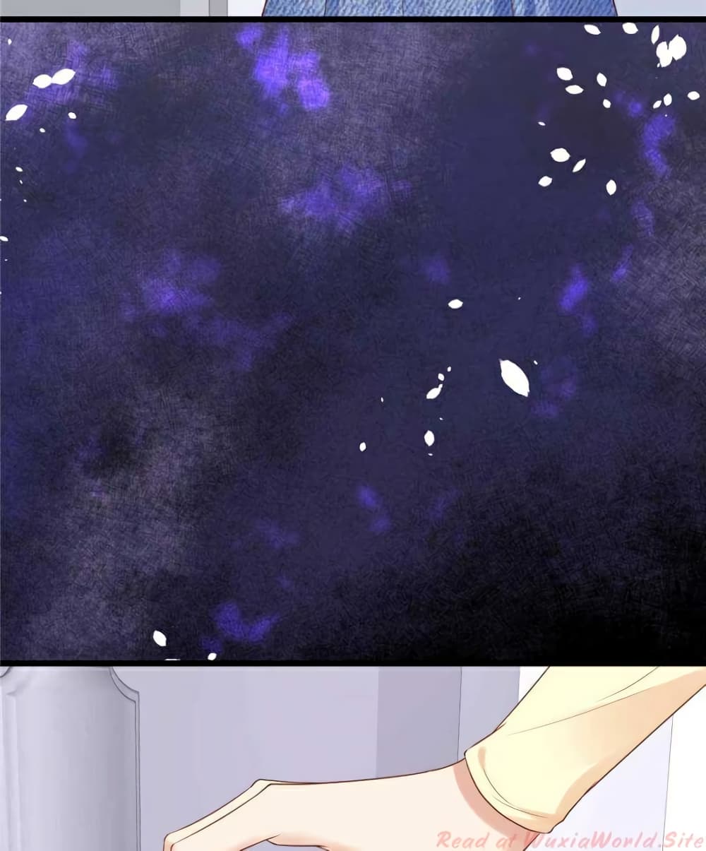 My Beautiful Time with You 113 (34)