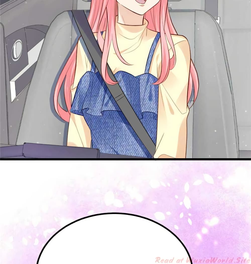 My Beautiful Time with You 113 (44)