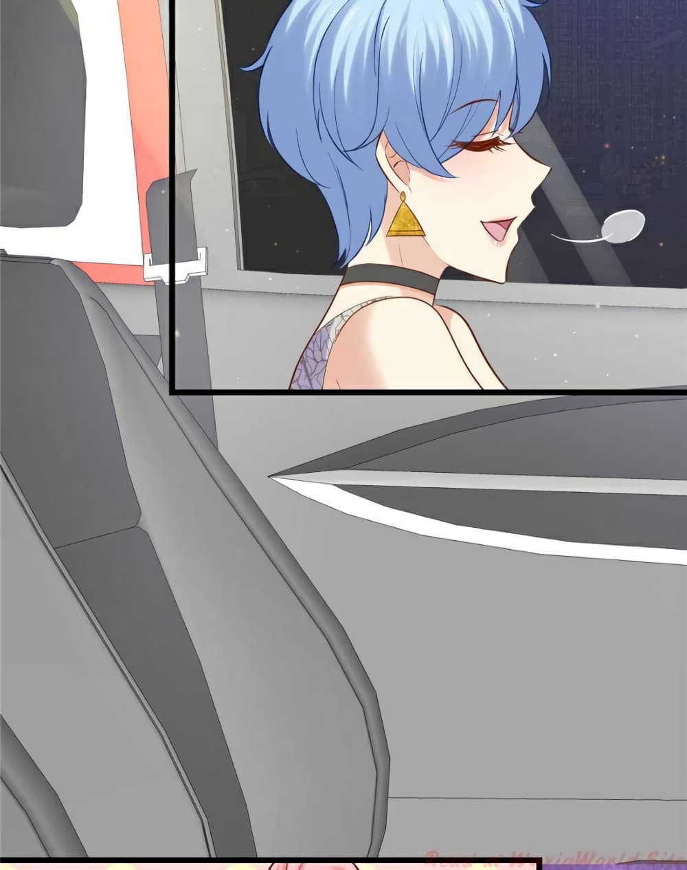 My Beautiful Time with You 113 (54)