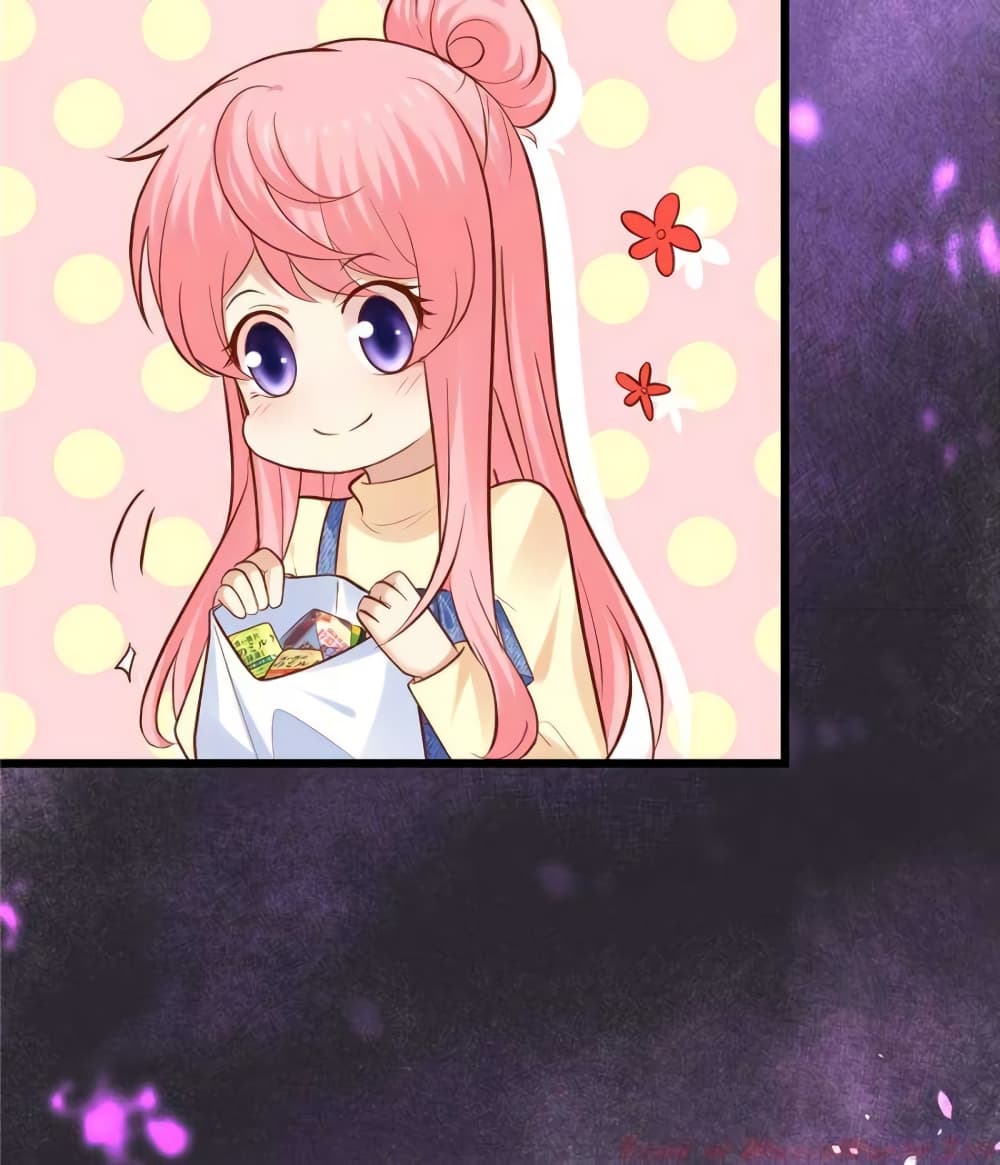 My Beautiful Time with You 113 (55)
