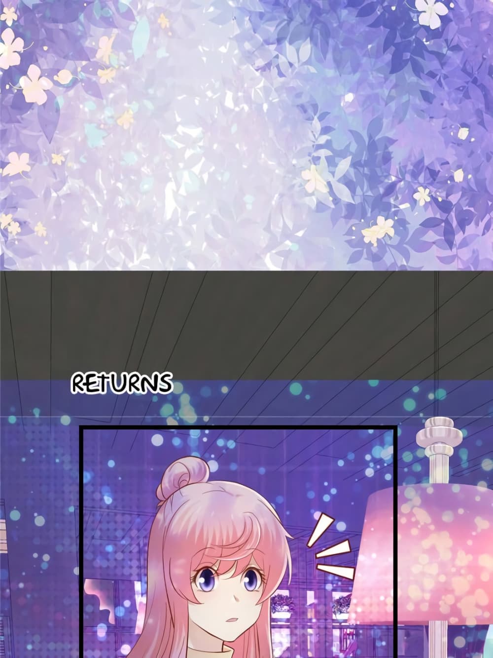 My Beautiful Time with You 114 (49)