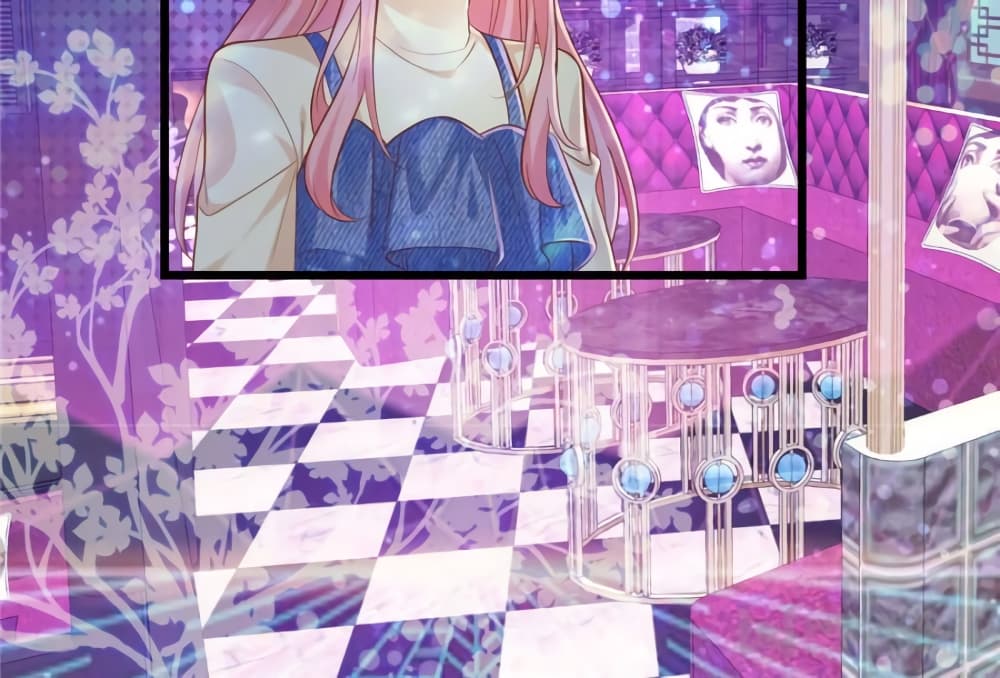 My Beautiful Time with You 114 (50)