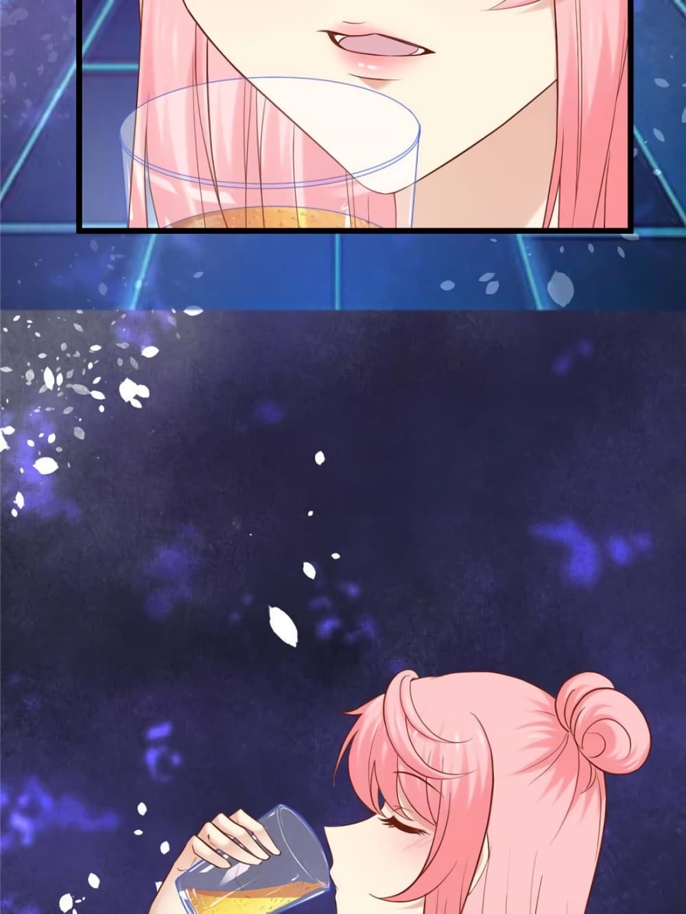 My Beautiful Time with You 115 (7)