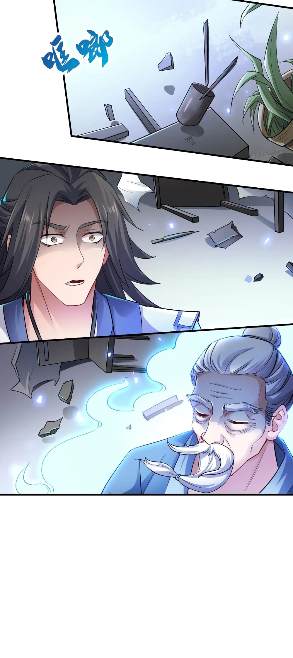 Super Warrior in Another World89 (4)