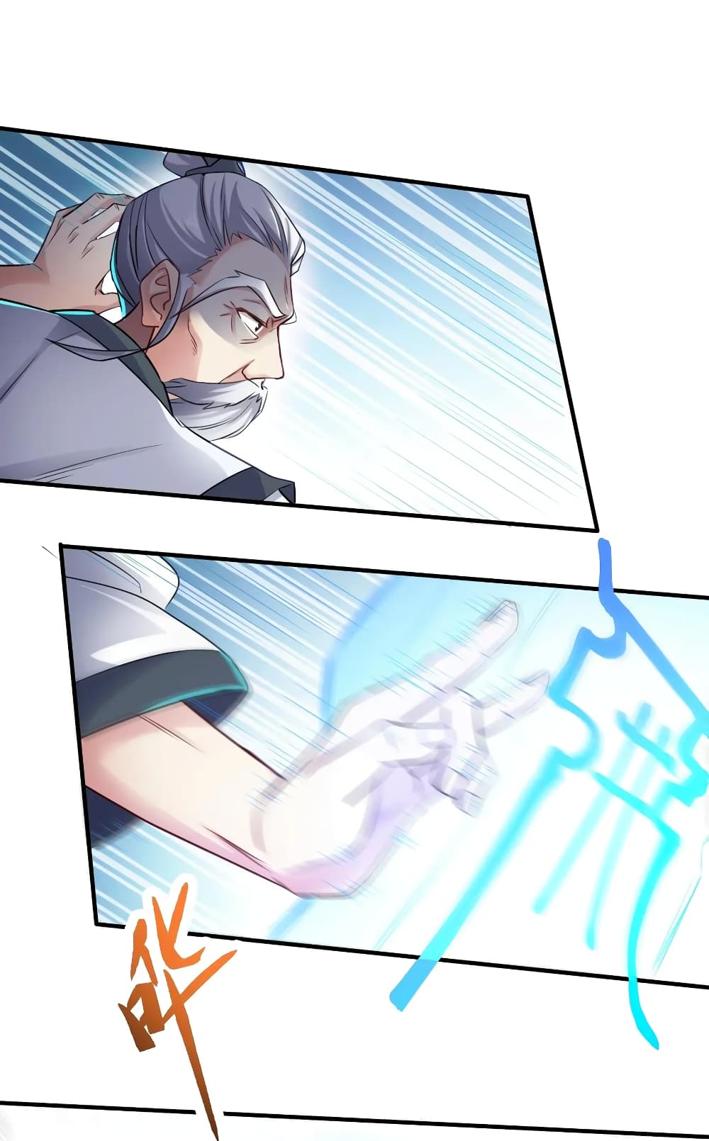 Super Warrior in Another World89 (5)