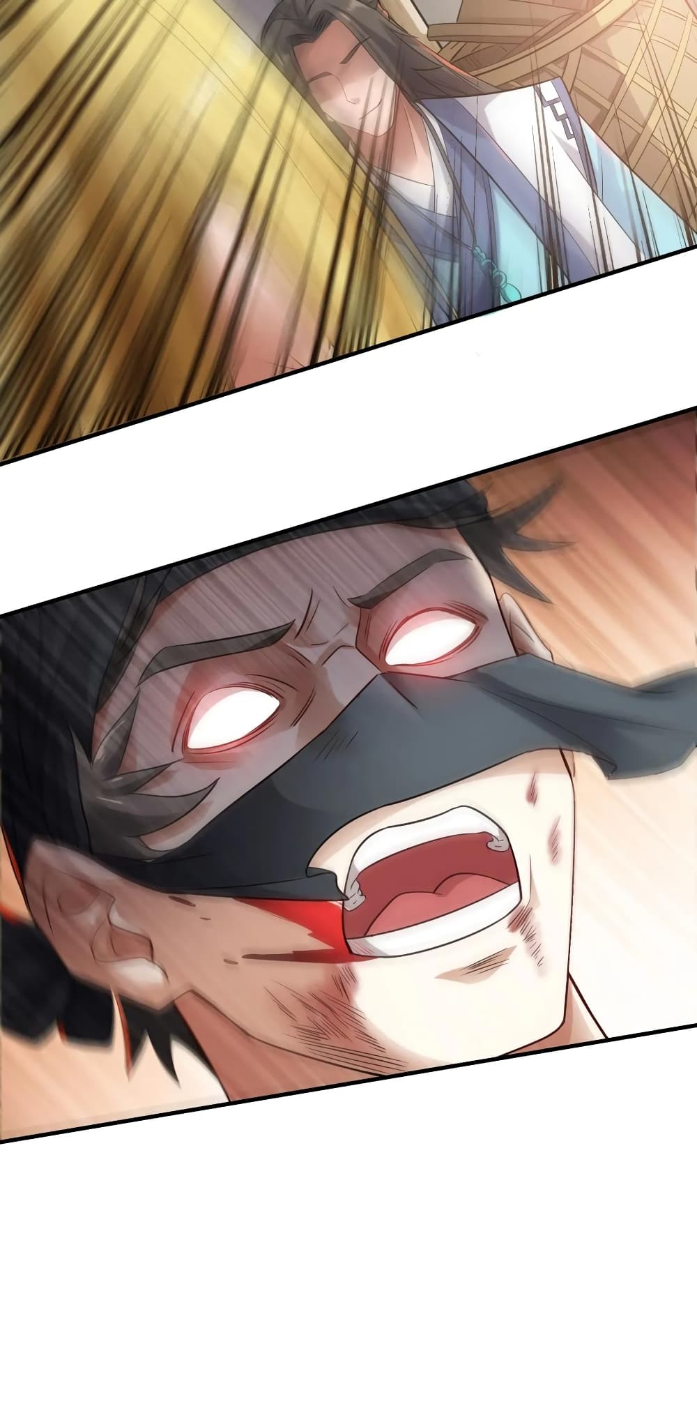 Super Warrior in Another World90 (30)