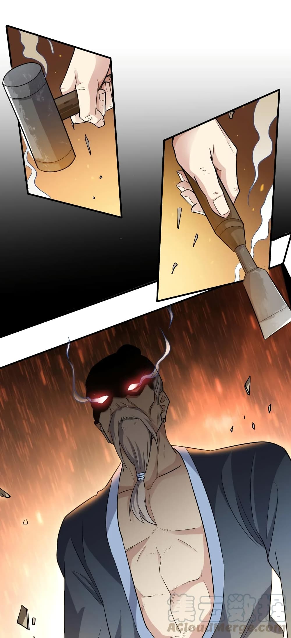 Super Warrior in Another World90 (31)