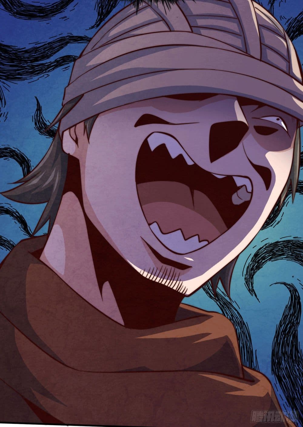 Who is your Daddy 16 (30)