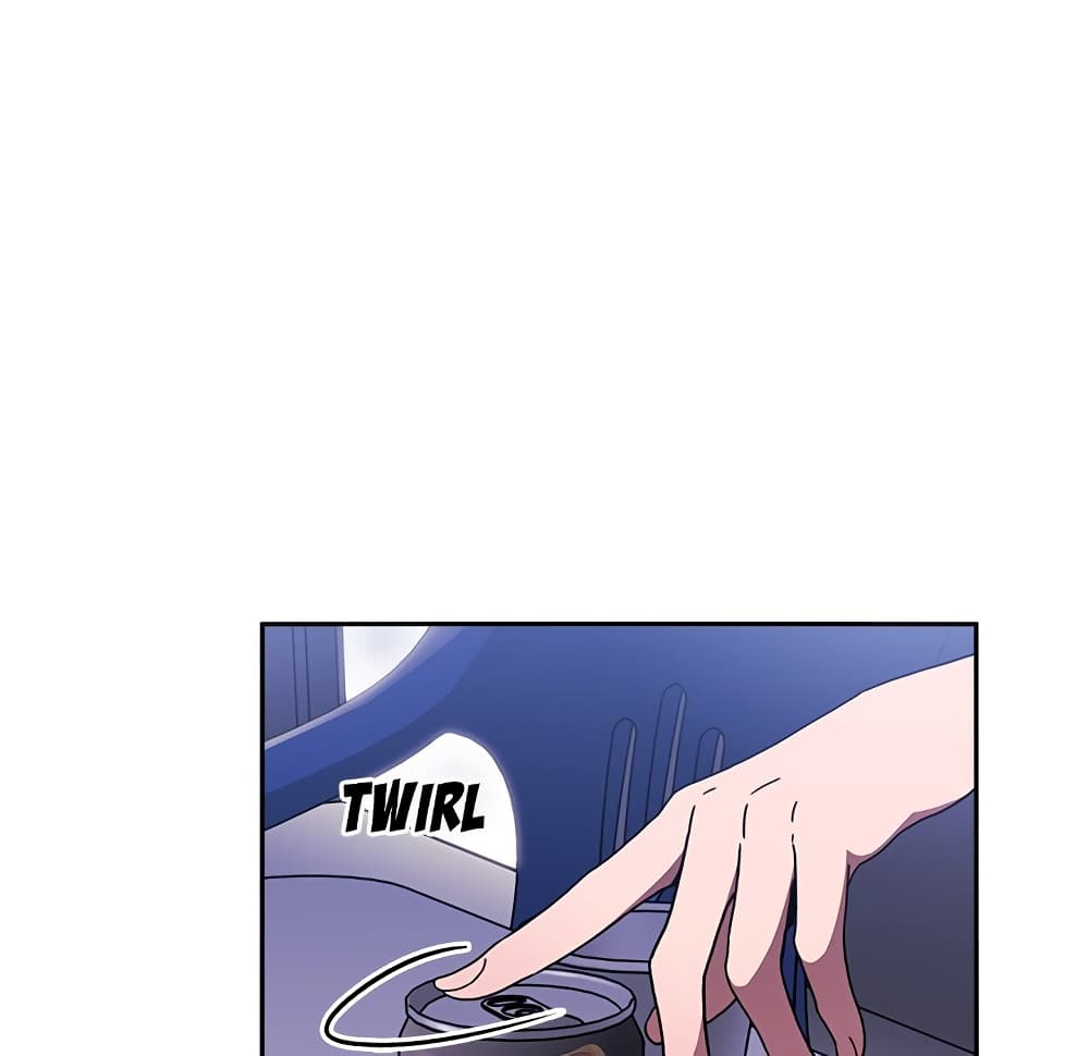 Collapse & Rewind 5 (96)