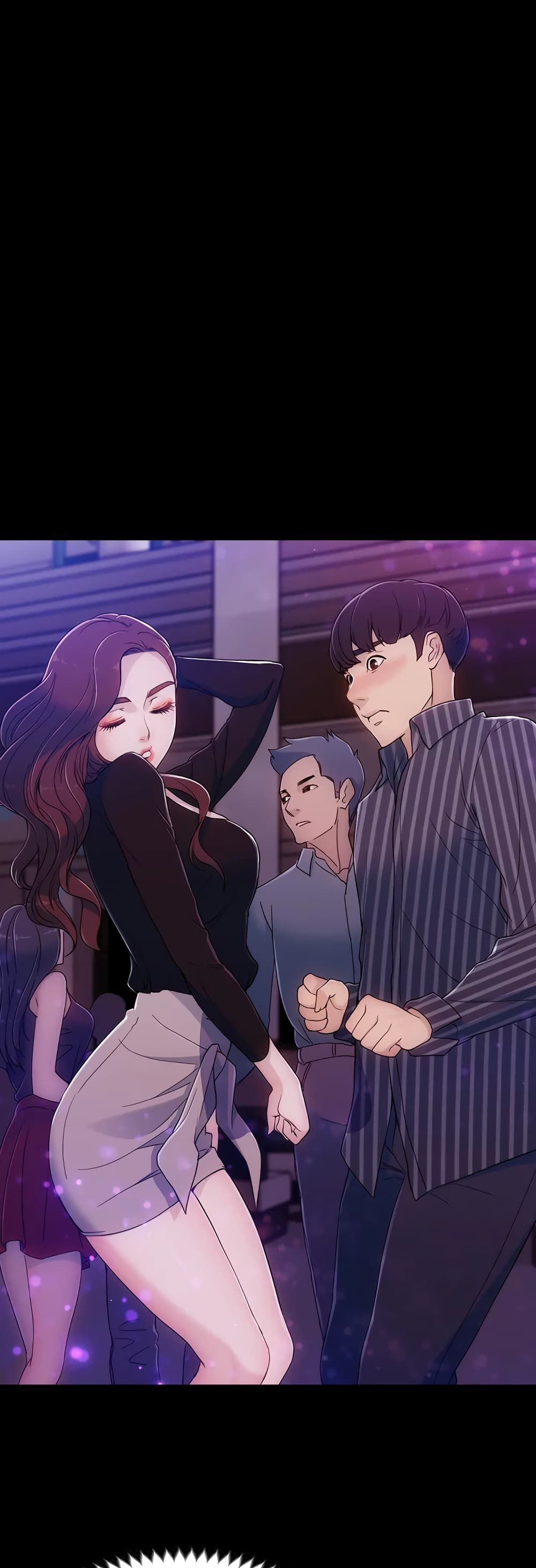 Falling For Her 2 (18)