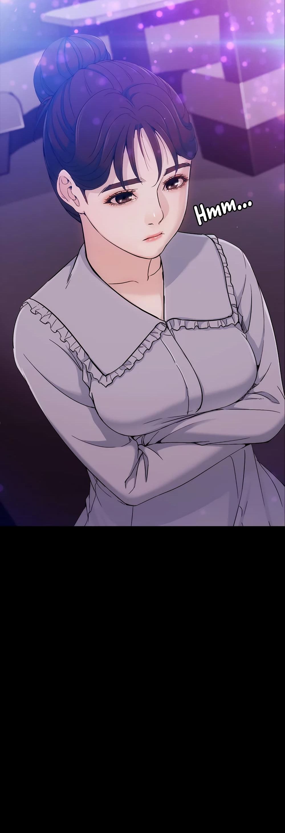 Falling For Her 2 (37)