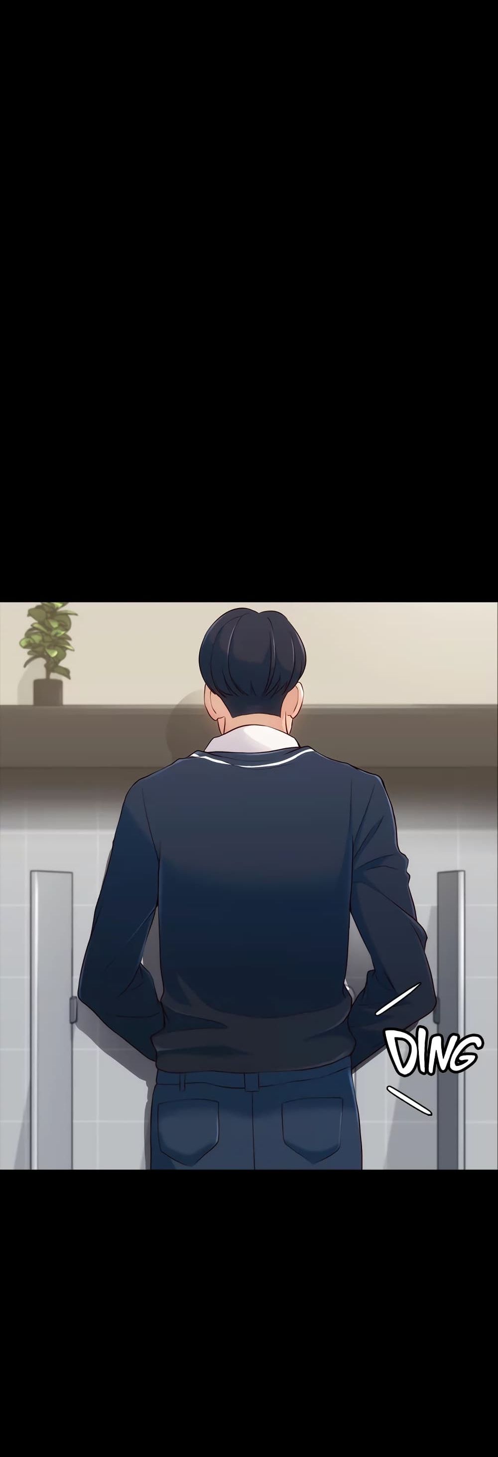 Falling For Her 2 (48)