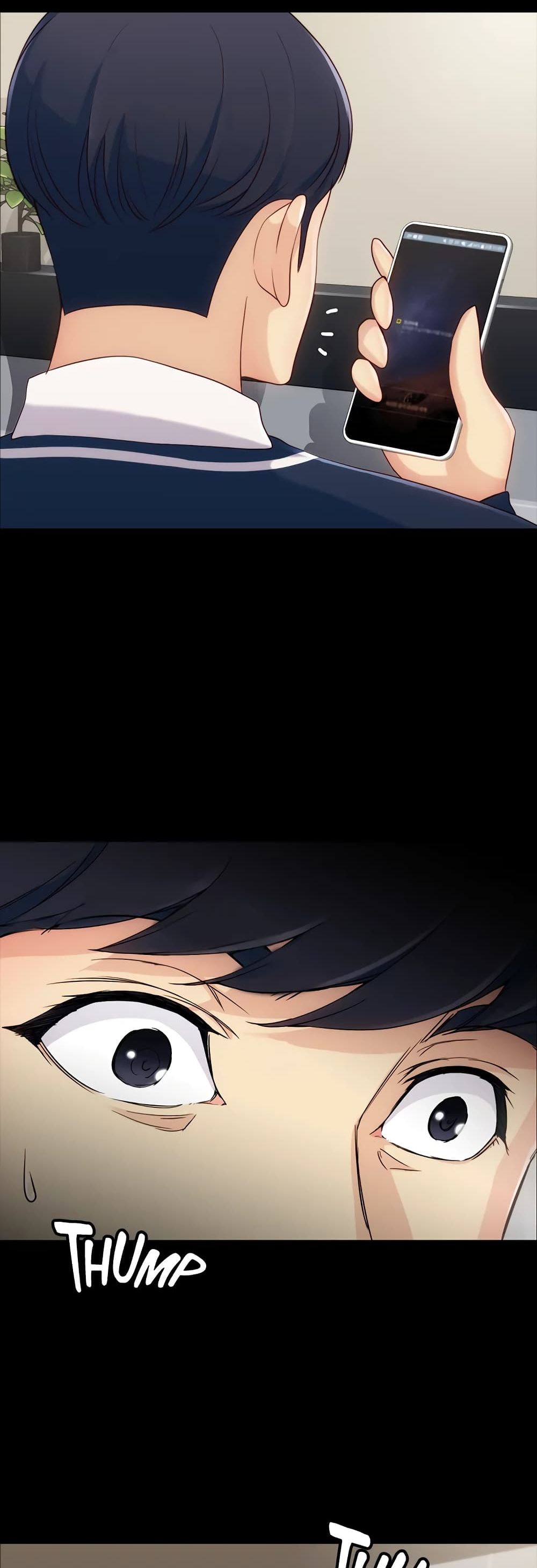 Falling For Her 2 (49)