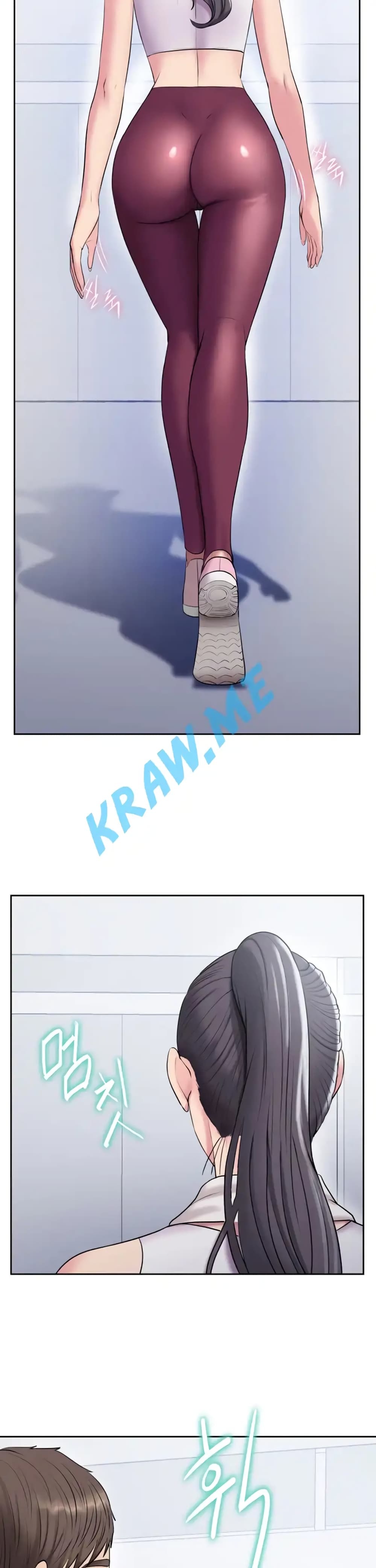 Gu Ho’s Escape 5 (25)
