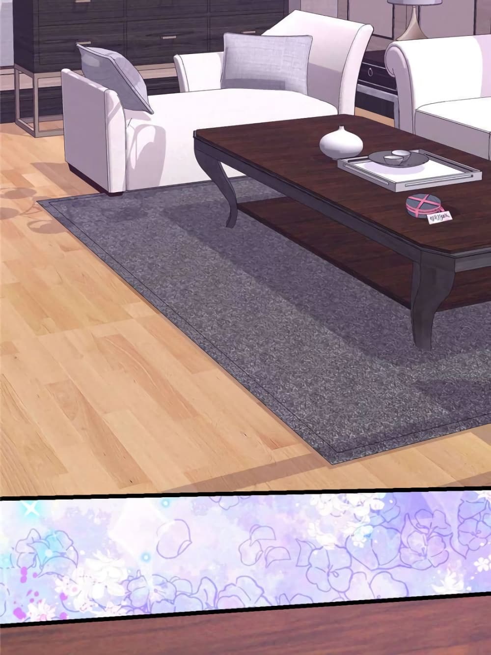 My Beautiful Time with You 117 (26)