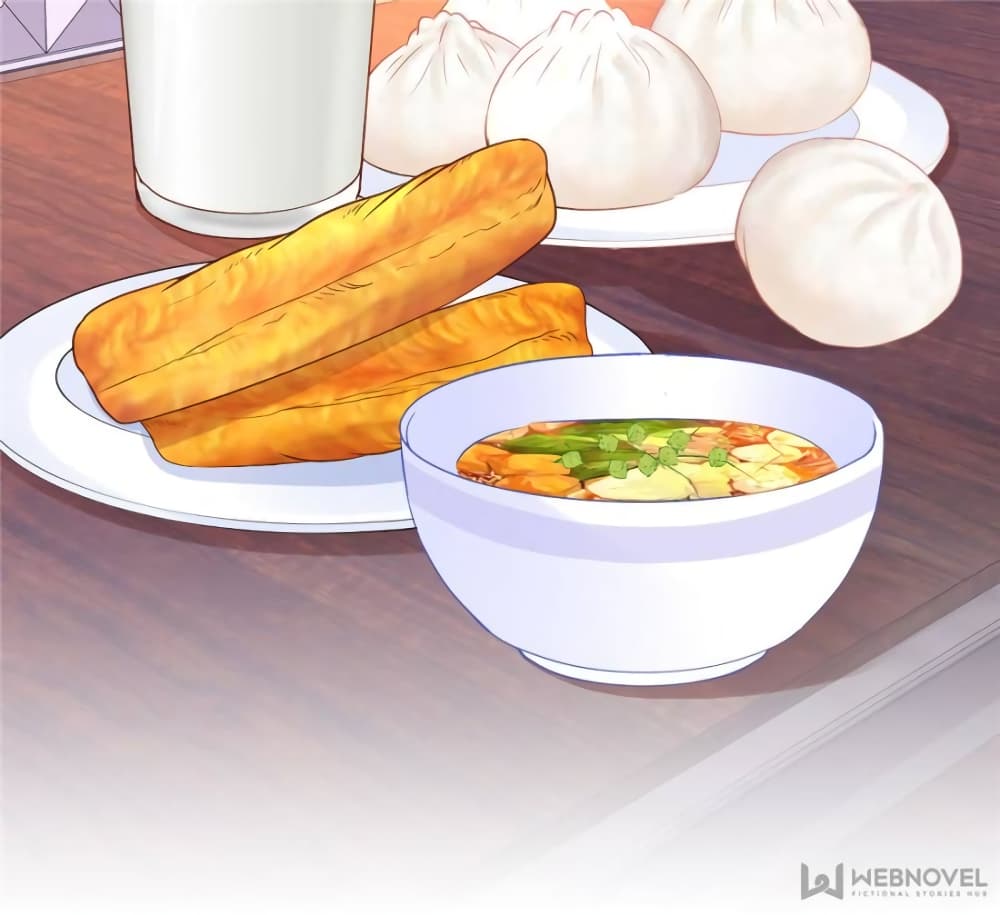 My Beautiful Time with You 118 (12)