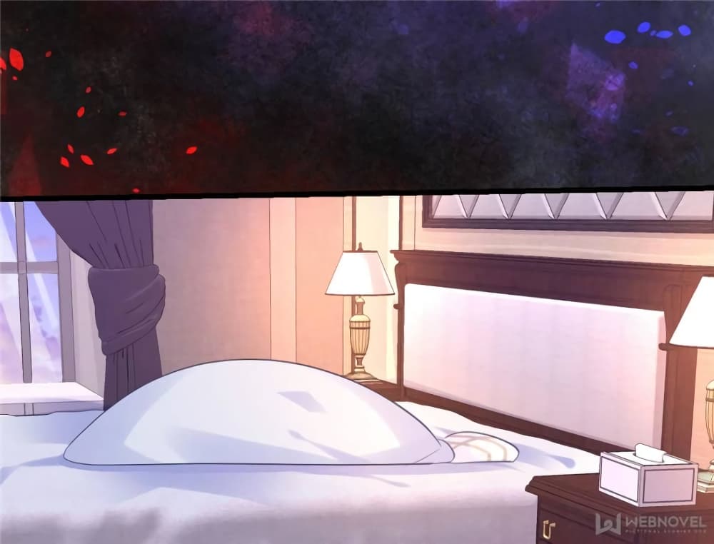 My Beautiful Time with You 118 (34)