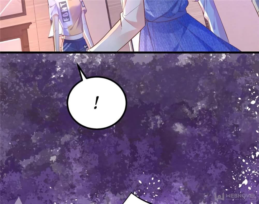 My Beautiful Time with You 118 (57)