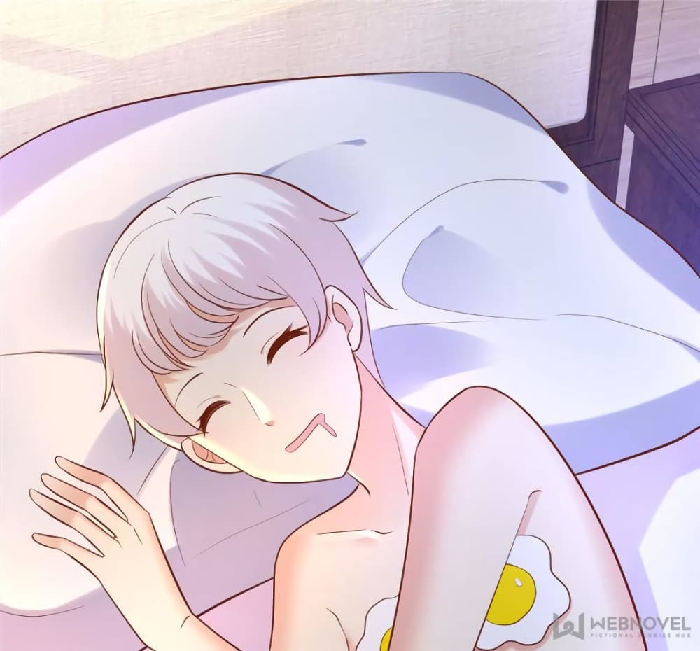 My Beautiful Time with You 119 (15)