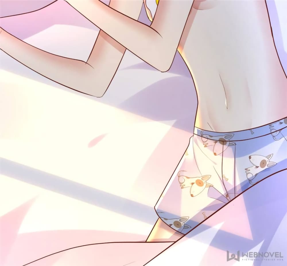 My Beautiful Time with You 119 (16)