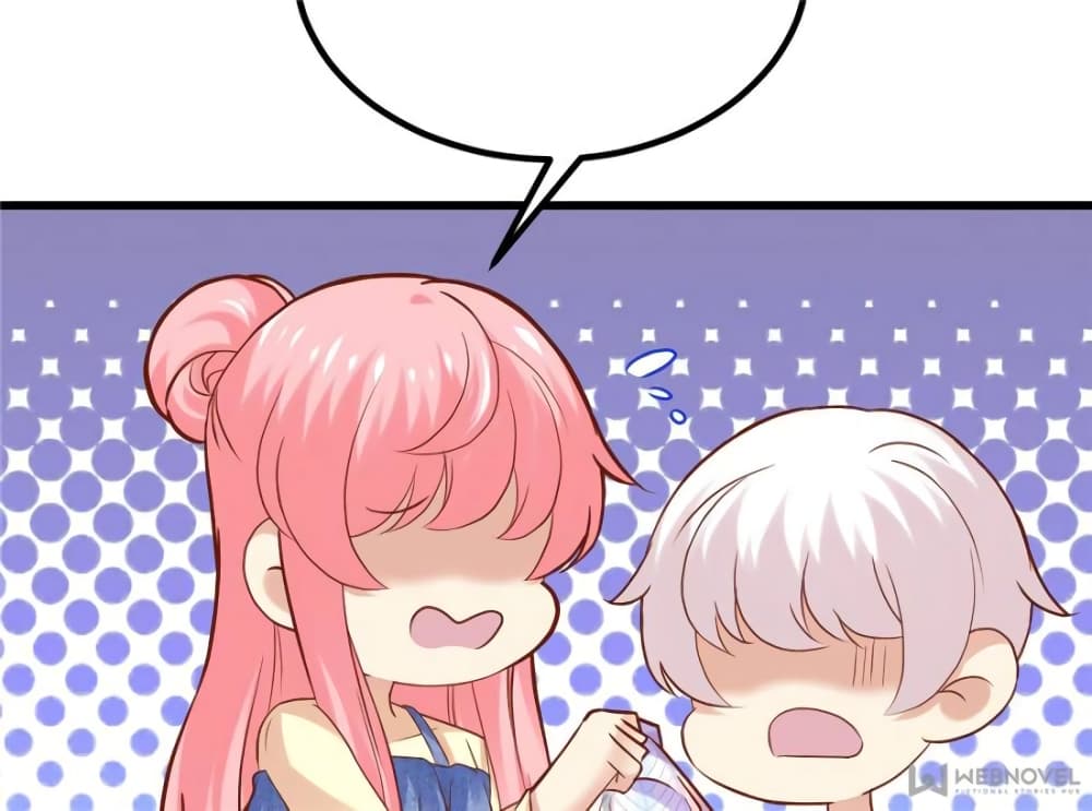 My Beautiful Time with You 119 (26)