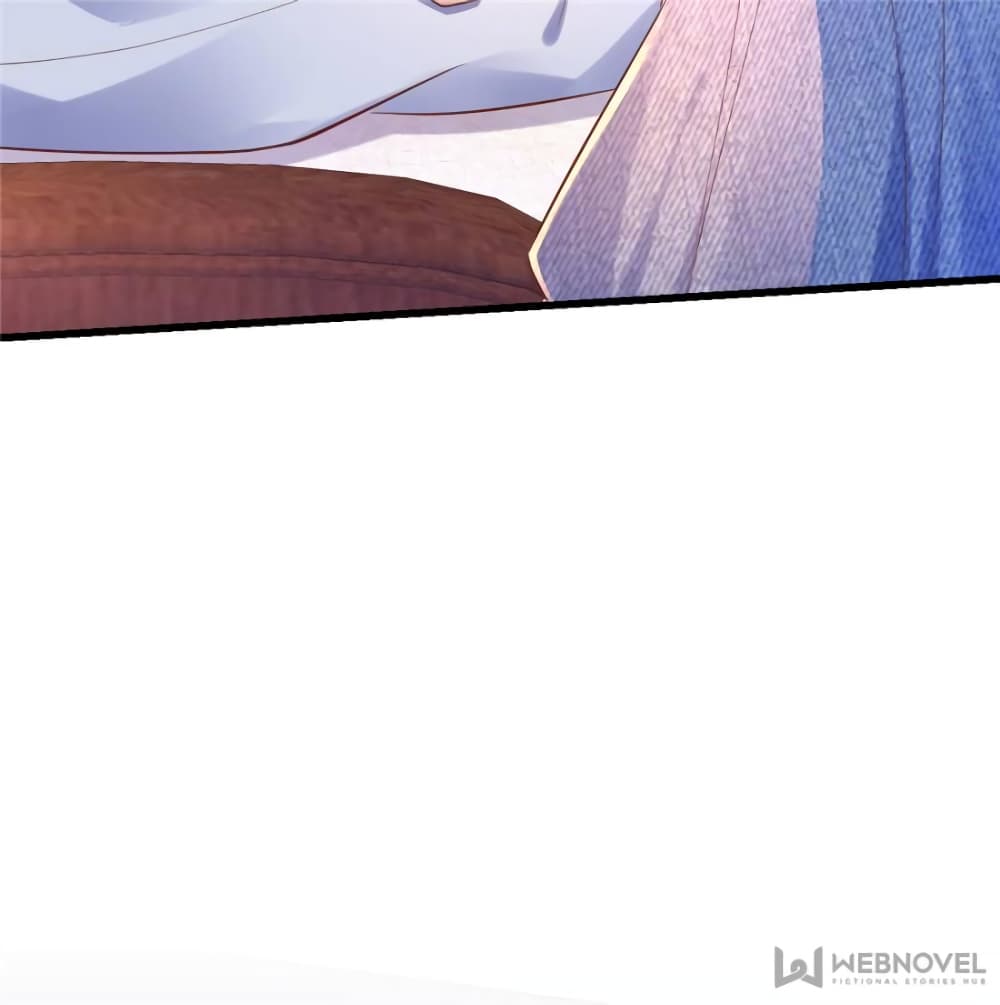 My Beautiful Time with You 119 (4)