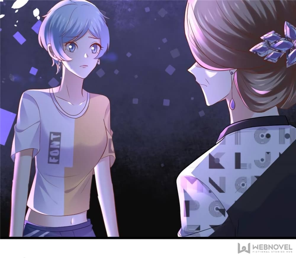 My Beautiful Time with You 119 (48)