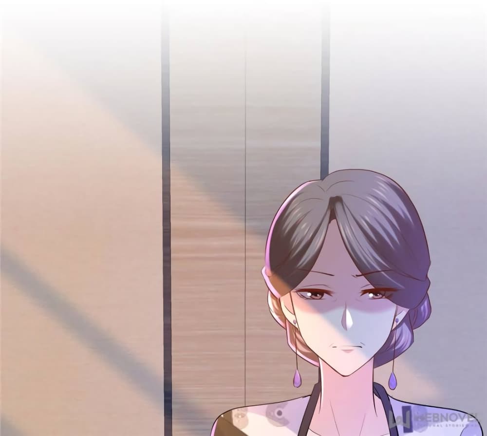 My Beautiful Time with You 119 (49)