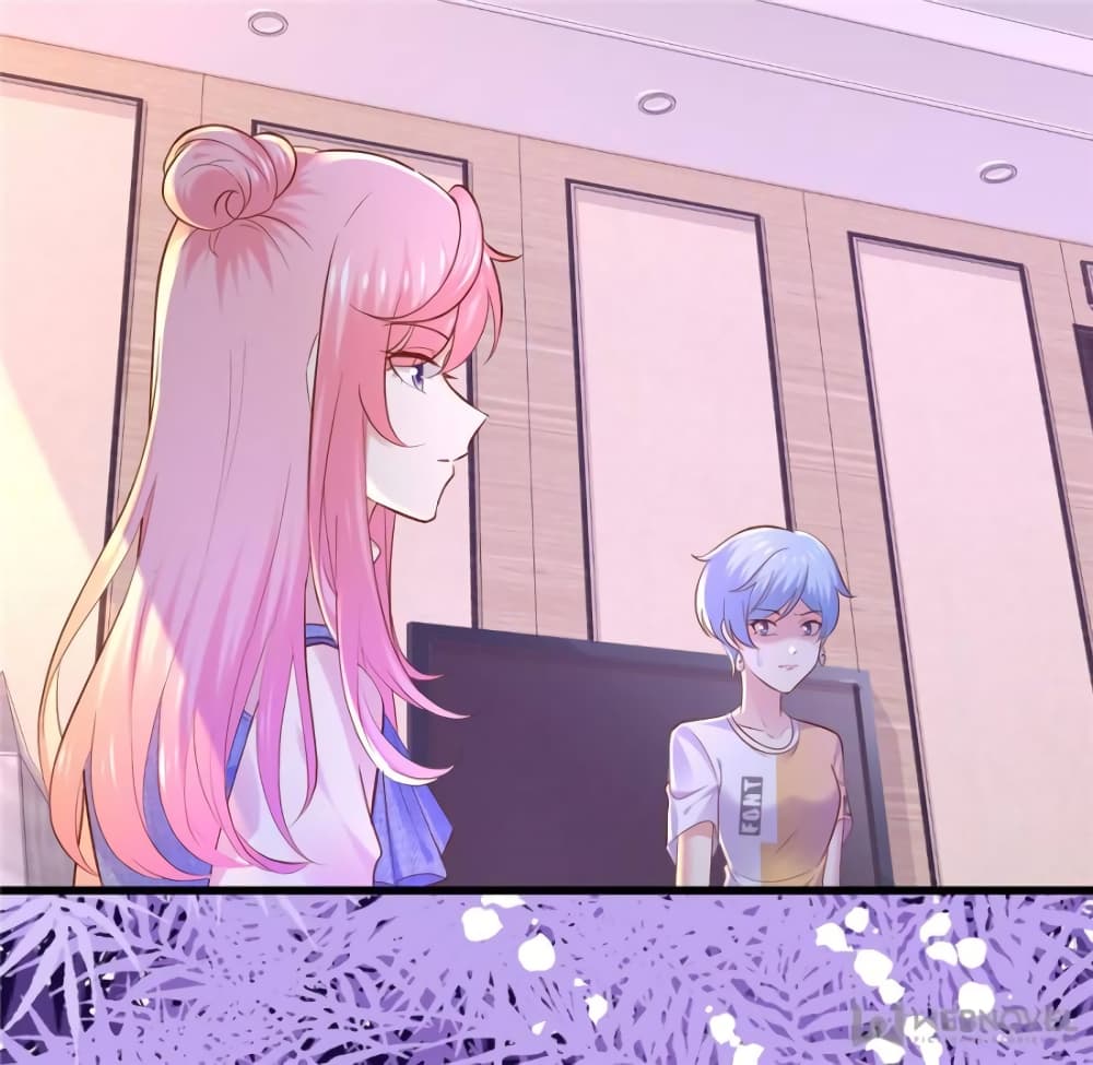 My Beautiful Time with You 119 (62)