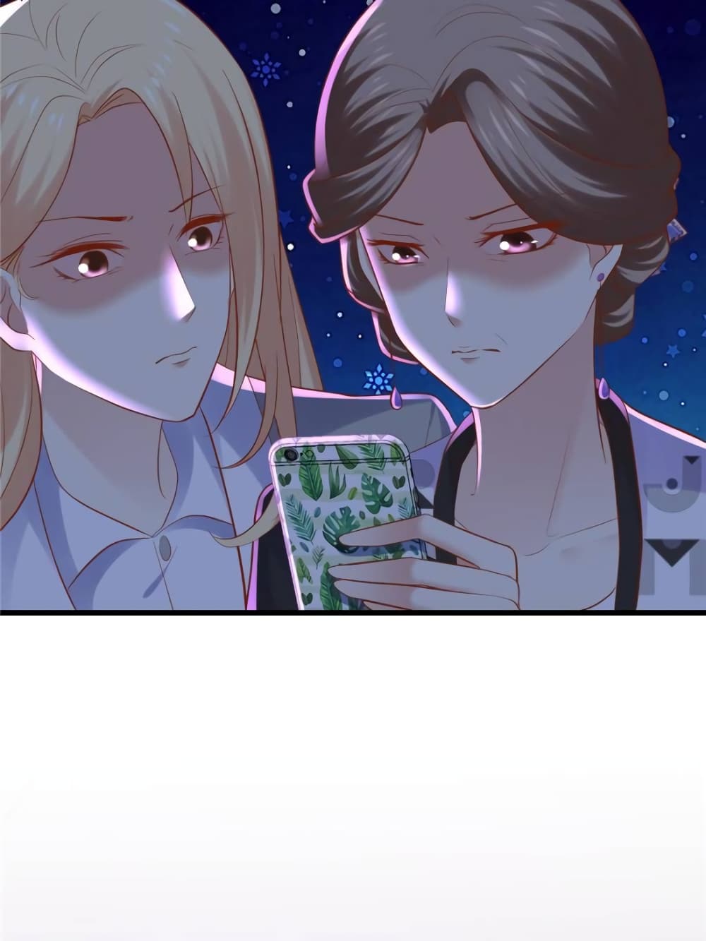 My Beautiful Time with You 120 (18)