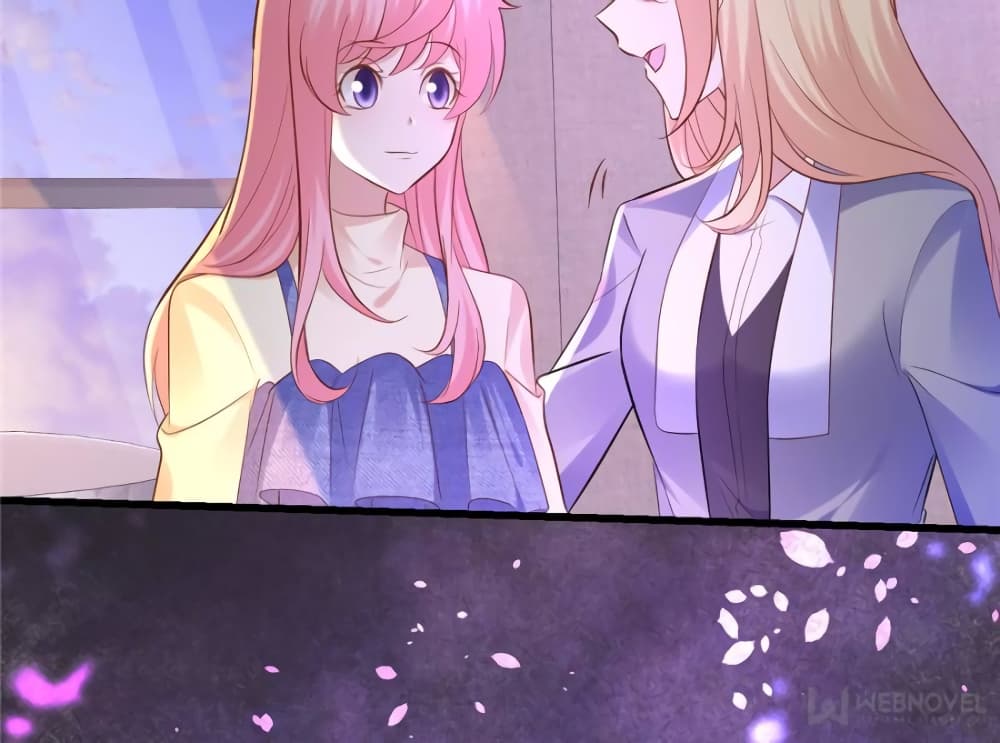 My Beautiful Time with You 120 (42)