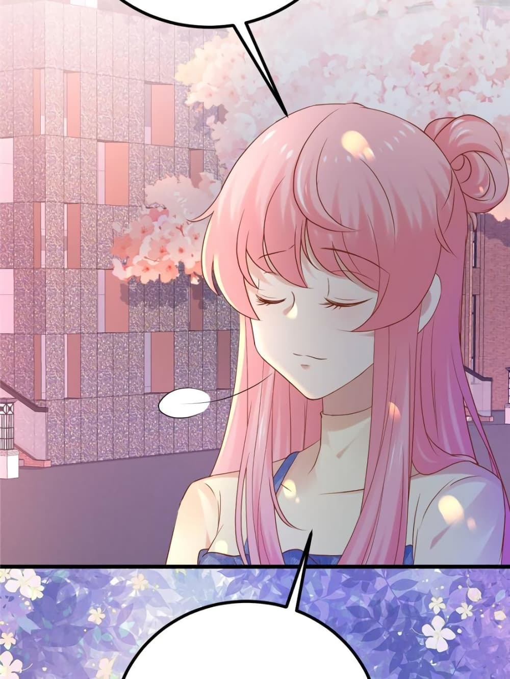 My Beautiful Time with You 121 (24)