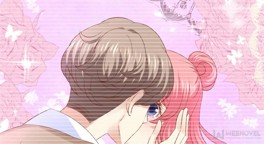 My Beautiful Time with You 121 (33)