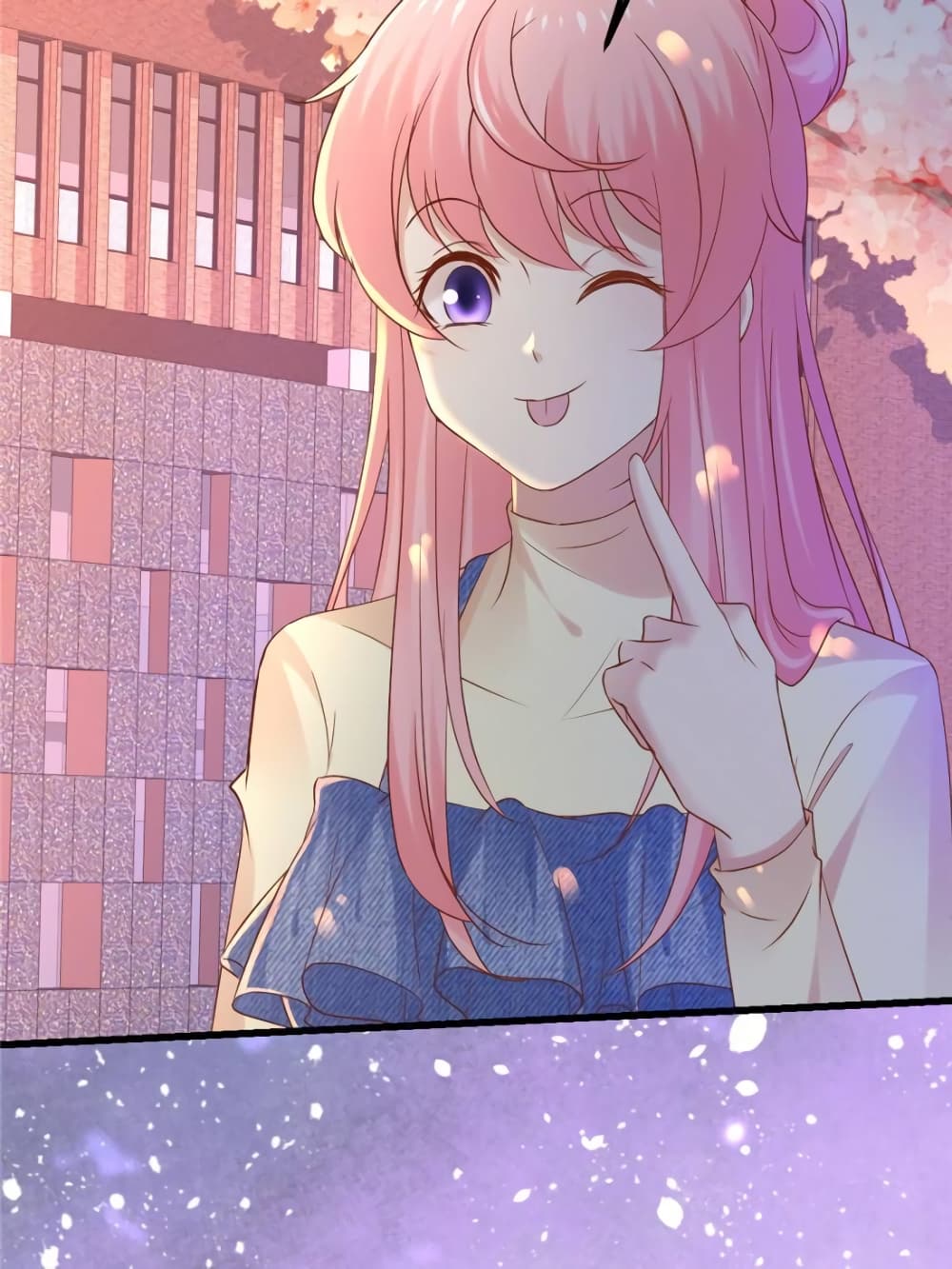 My Beautiful Time with You 121 (44)