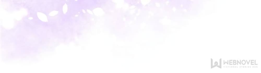 My Beautiful Time with You 121 (46)