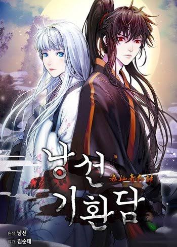 à¸›à¸.0