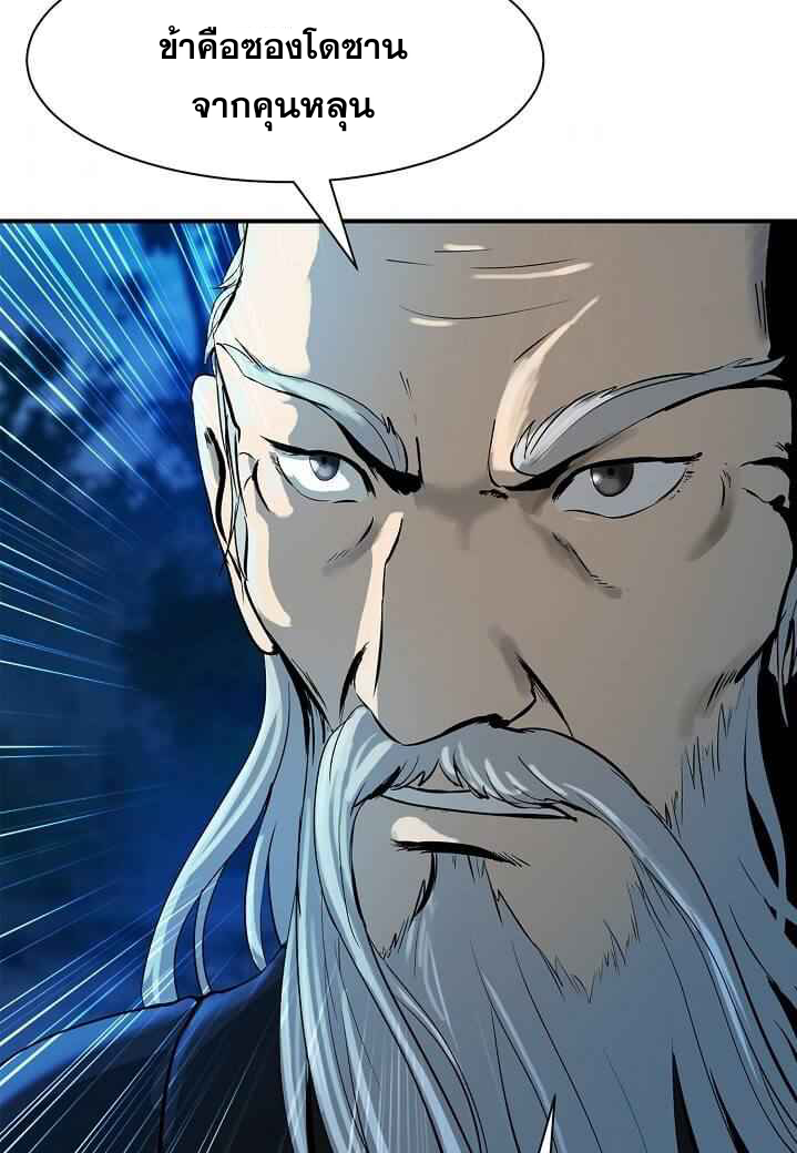 106.png