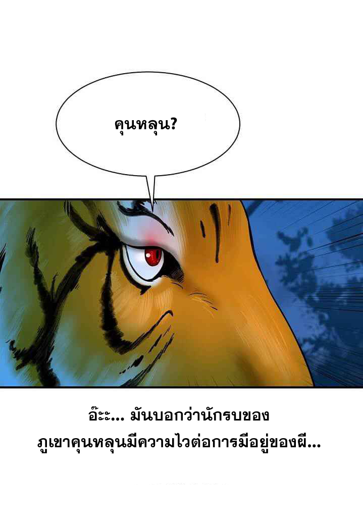 108.png