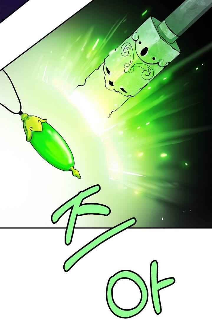117.png