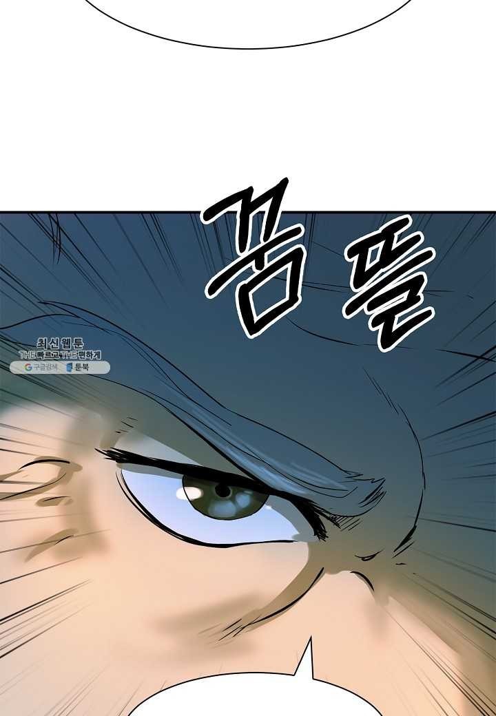 127.png