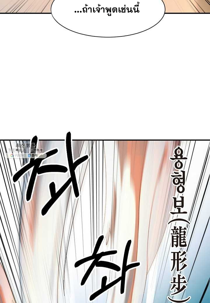 128.png