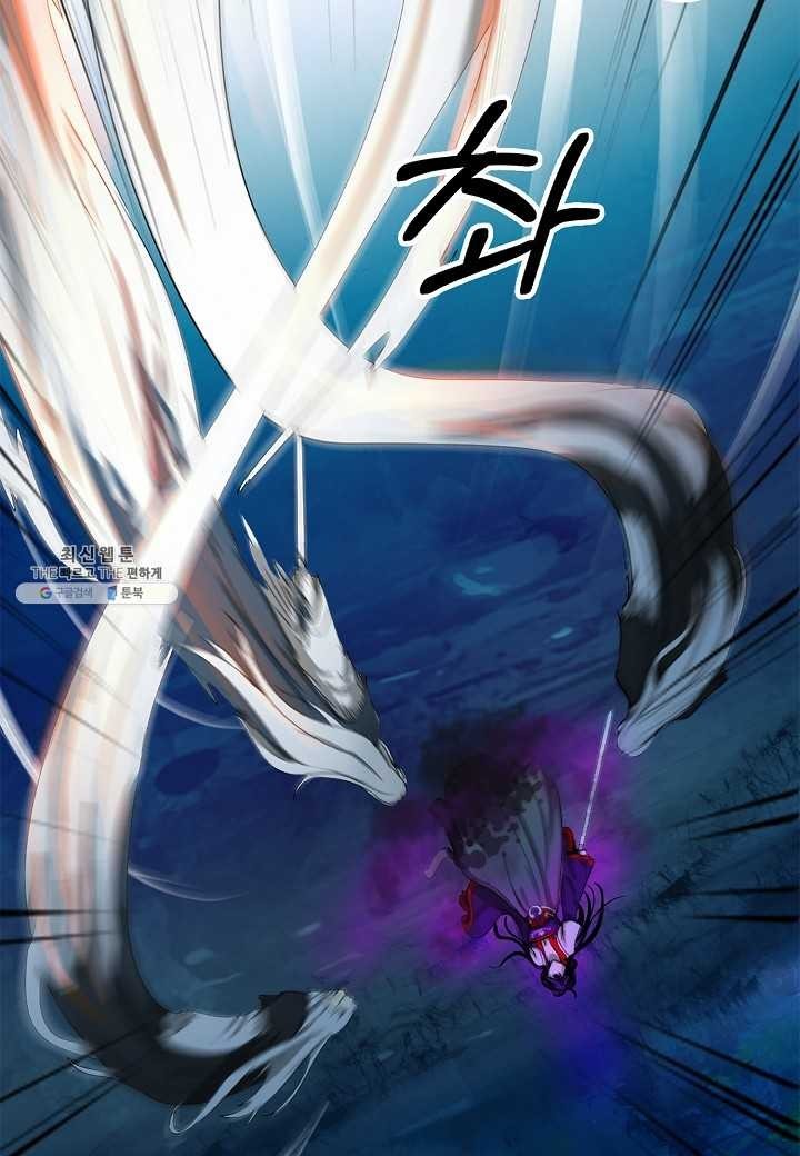 129.png