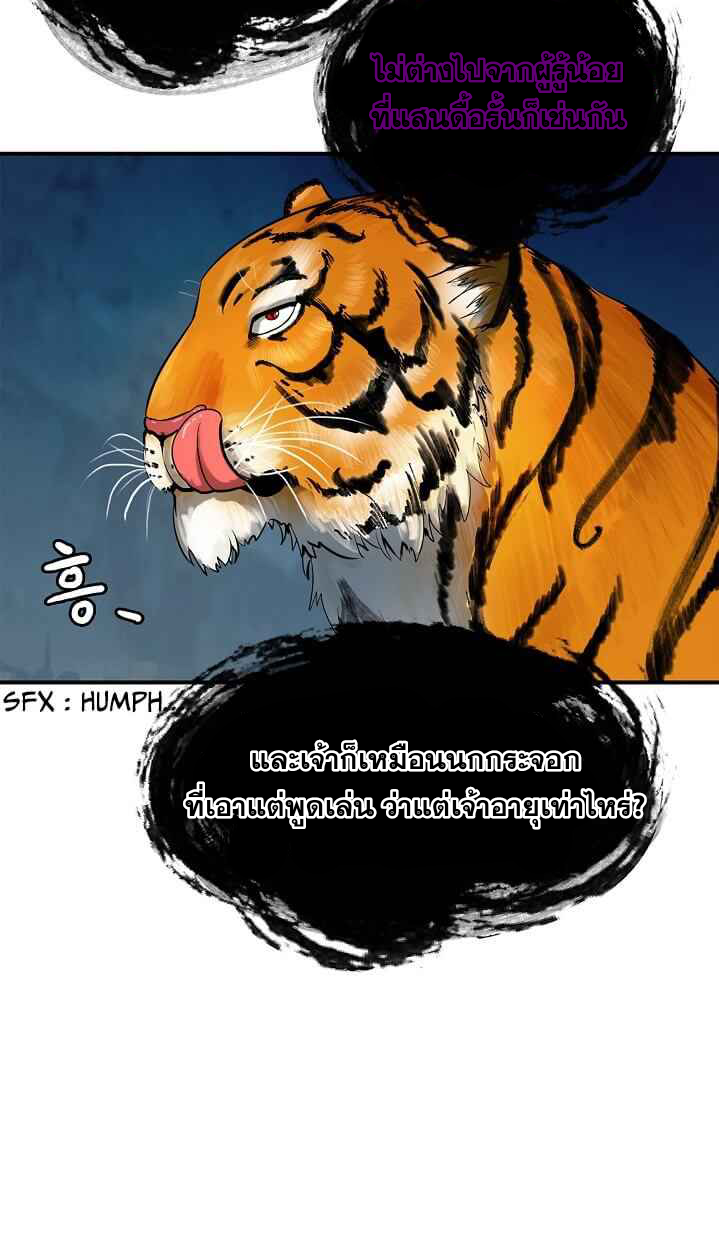 13.png
