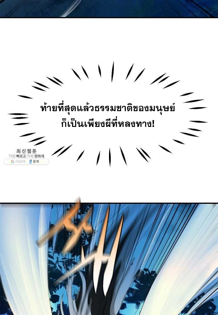 130.png