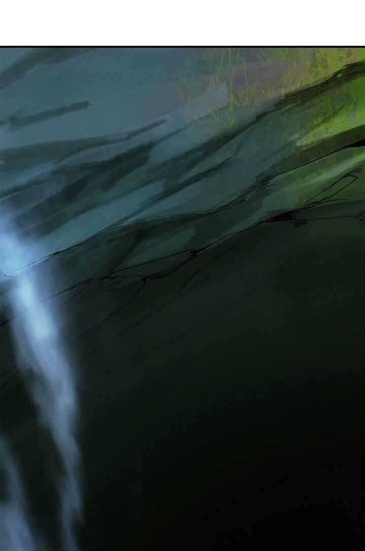 22.png