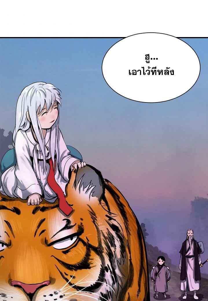 46.png