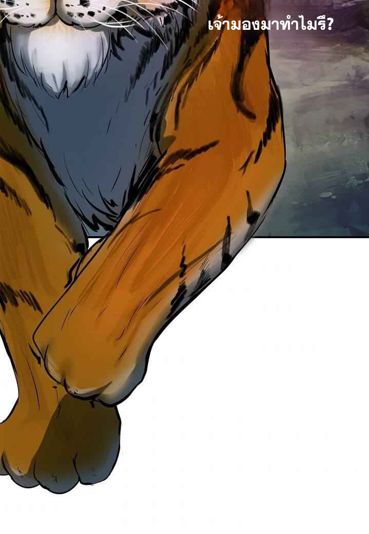 47.png