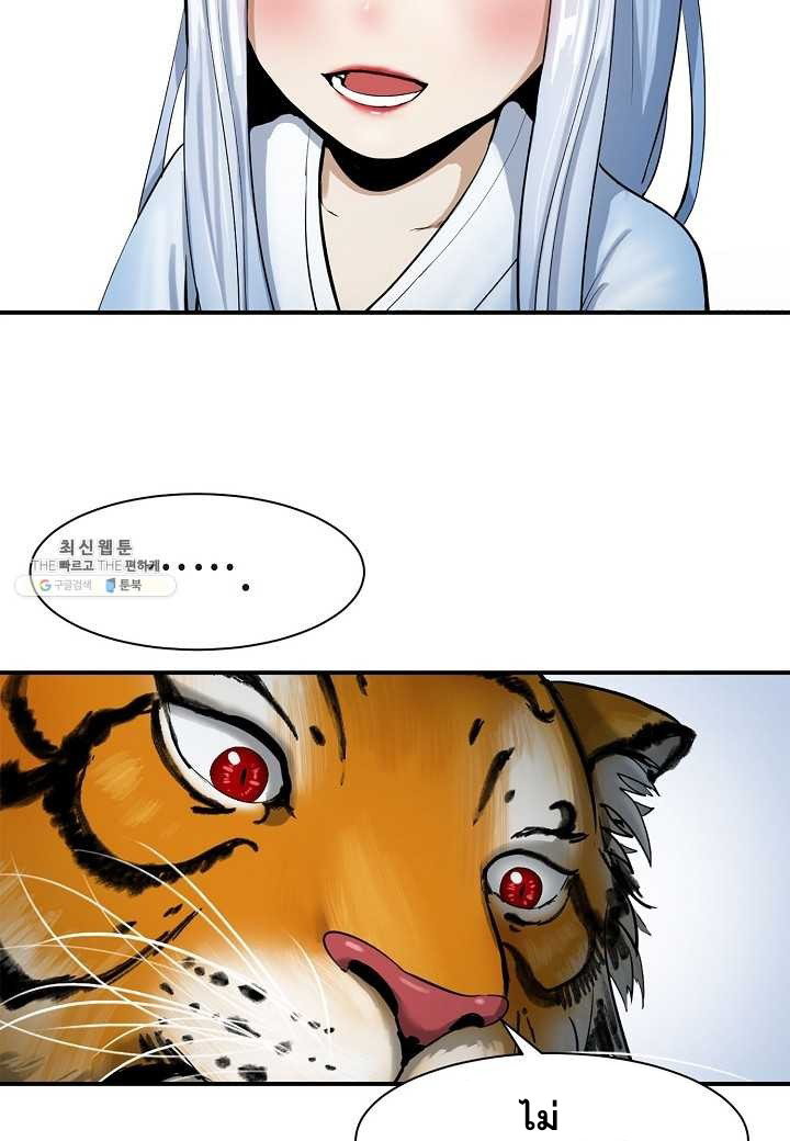 59.png