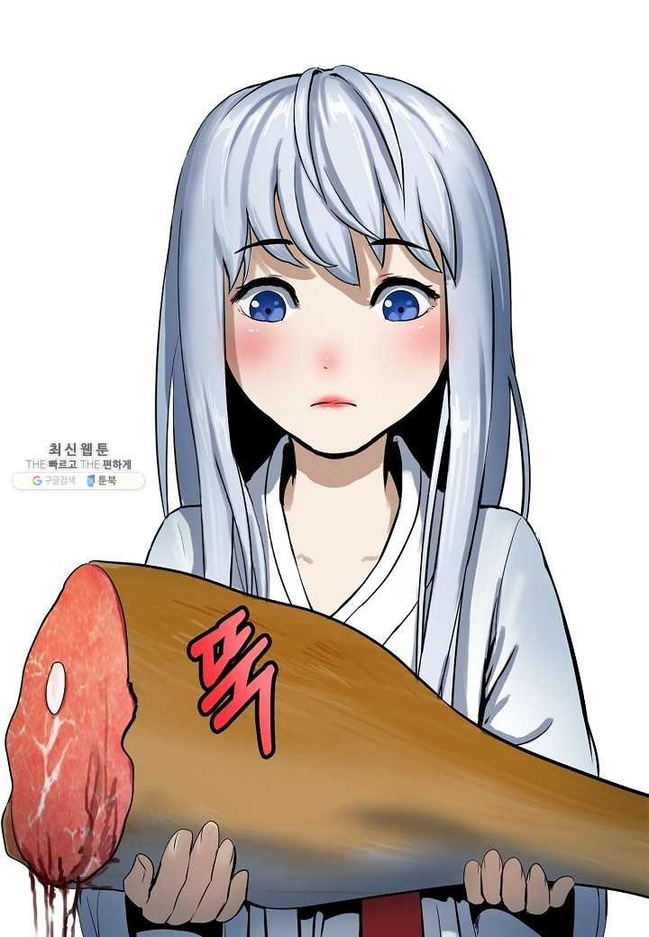 62.png